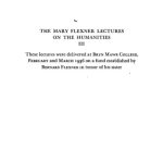 خرید و دانلود نسخه کامل کتاب The Philosophy of Rhetoric