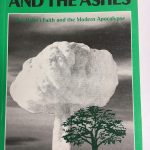 خرید و دانلود نسخه کامل کتاب The Phoenix and the ashes: The Bahá’í faith and the modern apocalypse