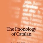خرید و دانلود نسخه کامل کتاب The Phonology of Catalan