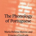 خرید و دانلود نسخه کامل کتاب The Phonology of Portuguese