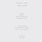 خرید و دانلود نسخه کامل کتاب The phonology of Wolayta (generative approach)