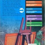 خرید و دانلود نسخه کامل کتاب The Picture of Dorian Gray (Intermediate)