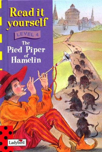 خرید و دانلود نسخه کامل کتاب The Pied Piper of Hamelin_68c00bfa054a7.jpeg خرید و دانلود نسخه کامل کتاب The Pied Piper of Hamelin