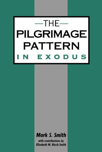 خرید و دانلود نسخه کامل کتاب The Pilgrimage Pattern in Exodus_68cefde4bbdf3.jpeg خرید و دانلود نسخه کامل کتاب The Pilgrimage Pattern in Exodus
