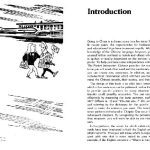 خرید و دانلود نسخه کامل کتاب The Pocket Interpreter: Chinese