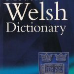 خرید و دانلود نسخه کامل کتاب The Pocket Modern Welsh Dictionary: A Guide to the Living Language