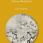 خرید و دانلود نسخه کامل کتاب The Poet Zheng Zhen (1806-1864) and the Rise of Chinese Modernity