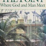 خرید و دانلود نسخه کامل کتاب The Point Where God and Man Meet