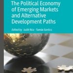 خرید و دانلود نسخه کامل کتاب The Political Economy of Emerging Markets and Alternative Development Paths