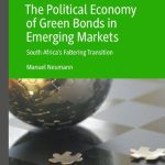 خرید و دانلود نسخه کامل کتاب The Political Economy of Green Bonds in Emerging Markets: South Africa’s Faltering Transition