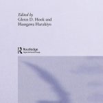 خرید و دانلود نسخه کامل کتاب The Political Economy of Japanese Globalization