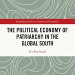 خرید و دانلود نسخه کامل کتاب The Political Economy of Patriarchy in the Global South