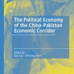 خرید و دانلود نسخه کامل کتاب The Political Economy of the China-Pakistan Economic Corridor