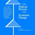 خرید و دانلود نسخه کامل کتاب The Political Process and Economic Change