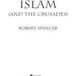 خرید و دانلود نسخه کامل کتاب The Politically Incorrect Guide to Islam (and the Crusades)