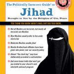 خرید و دانلود نسخه کامل کتاب The Politically Incorrect Guide to Jihad (The Politically Incorrect Guides)