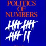 خرید و دانلود نسخه کامل کتاب The politics of numbers