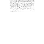 خرید و دانلود نسخه کامل کتاب The Politics of Open Economies: Indonesia, Malaysia, the Philippines, and Thailand