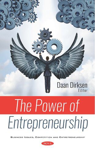 خرید و دانلود نسخه کامل کتاب The Power of Entrepreneurship_68c84ca1998d3.jpeg خرید و دانلود نسخه کامل کتاب The Power of Entrepreneurship