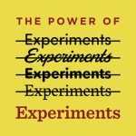 خرید و دانلود نسخه کامل کتاب The Power of Experiments: Decision Making in a Data-Driven World