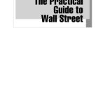خرید و دانلود نسخه کامل کتاب The Practical Guide to Wall Street: Equities and Derivatives (Wiley Finance)