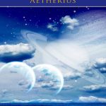 خرید و دانلود نسخه کامل کتاب The Practices of Aetherius