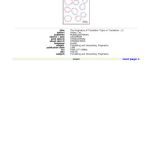 خرید و دانلود نسخه کامل کتاب The Pragmatics of Translation (Topics in Translation, 12)