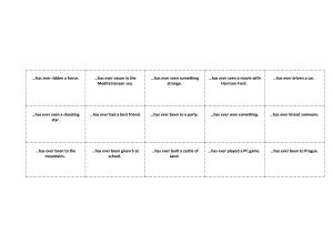 خرید و دانلود نسخه کامل کتاب The Present Perfect Tense Activity (Worksheet)_68c3d39c09582.jpeg خرید و دانلود نسخه کامل کتاب The Present Perfect Tense Activity (Worksheet)