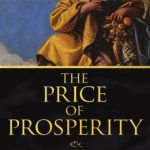 خرید و دانلود نسخه کامل کتاب The Price of Prosperity: A Realistic Appraisal of the Future of Our National Economy (Peter L. Bernstein’s Finance Classics)