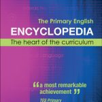 خرید و دانلود نسخه کامل کتاب The Primary English Encyclopedia: The Heart of the Curriculum – Third edition