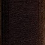 خرید و دانلود نسخه کامل کتاب The Principles and Practical Operation of Sir Robert Peel’s Act of 1844, Explained and Defended