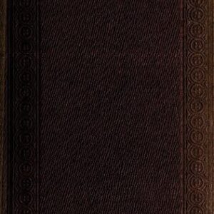خرید و دانلود نسخه کامل کتاب The Principles and Practical Operation of Sir Robert Peel’s Act of 1844, Explained and Defended