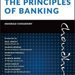 خرید و دانلود نسخه کامل کتاب The Principles of Banking