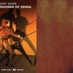 خرید و دانلود نسخه کامل کتاب The Prisoner of Zenda B2 Graded Reader