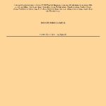 خرید و دانلود نسخه کامل کتاب The Probert Encyclopaedia of Slang