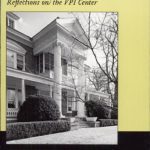 خرید و دانلود نسخه کامل کتاب The Production and Diffusion of Public Choice Political Economy: Reflections on the VPI Center (Economics and Sociology Thematic Issue)