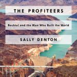خرید و دانلود نسخه کامل کتاب The Profiteers: Bechtel and the Men Who Built the World