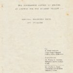 خرید و دانلود نسخه کامل کتاب The programmed method of reading as adopted for the Aklanon dialect