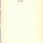 خرید و دانلود نسخه کامل کتاب The Progress of the Jesuits (1556-79)