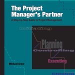 خرید و دانلود نسخه کامل کتاب The Project Manager’s Partner : A step-by-Step Guide to Project Management, Second Edition