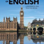 خرید و دانلود نسخه کامل کتاب The Pronunciation of English: A Reference and Practice Book