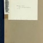 خرید و دانلود نسخه کامل کتاب The pronunciation of Ga