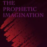 خرید و دانلود نسخه کامل کتاب The Prophetic Imagination