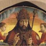خرید و دانلود نسخه کامل کتاب The Psychological Significance of the Bible Stories: Genesis (Transcripts)
