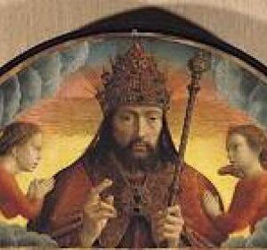 خرید و دانلود نسخه کامل کتاب The Psychological Significance of the Bible Stories: Genesis (Transcripts)
