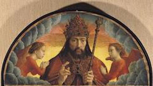 خرید و دانلود نسخه کامل کتاب The Psychological Significance of the Bible Stories: Genesis (Transcripts)_68cf2654aaa8c.jpeg خرید و دانلود نسخه کامل کتاب The Psychological Significance of the Bible Stories: Genesis (Transcripts)