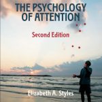 خرید و دانلود نسخه کامل کتاب The Psychology of Attention
