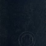 خرید و دانلود نسخه کامل کتاب The purchasing power of money: its determination and relation to credit, interest and crises