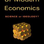 خرید و دانلود نسخه کامل کتاب The Puzzle of Modern Economics: Science or Ideology?