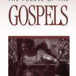 خرید و دانلود نسخه کامل کتاب The Puzzle of the Gospels